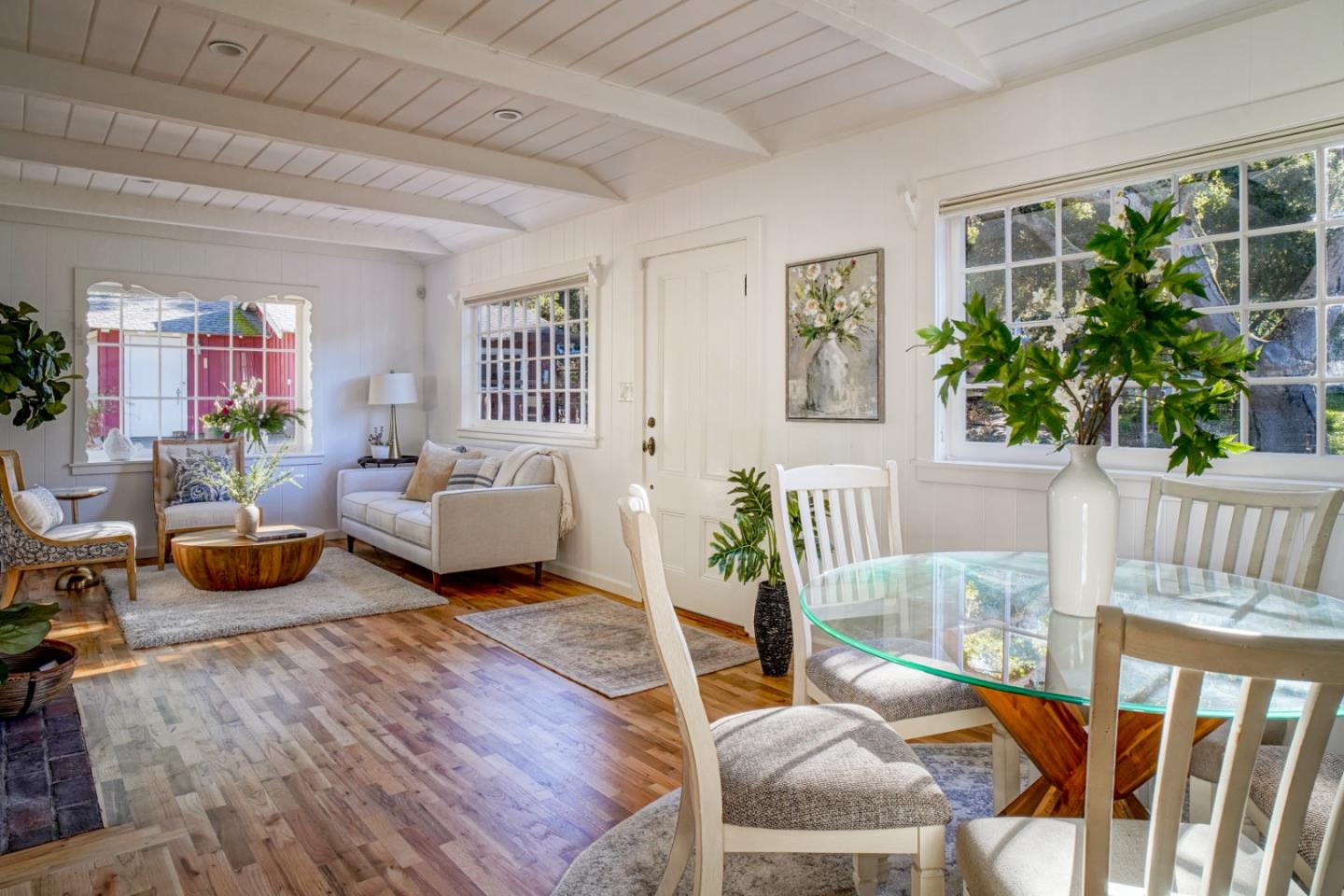 68 Harper Canyon Road Salinas, CA 93908 - Photo 7 of 33 Gallery Image 7