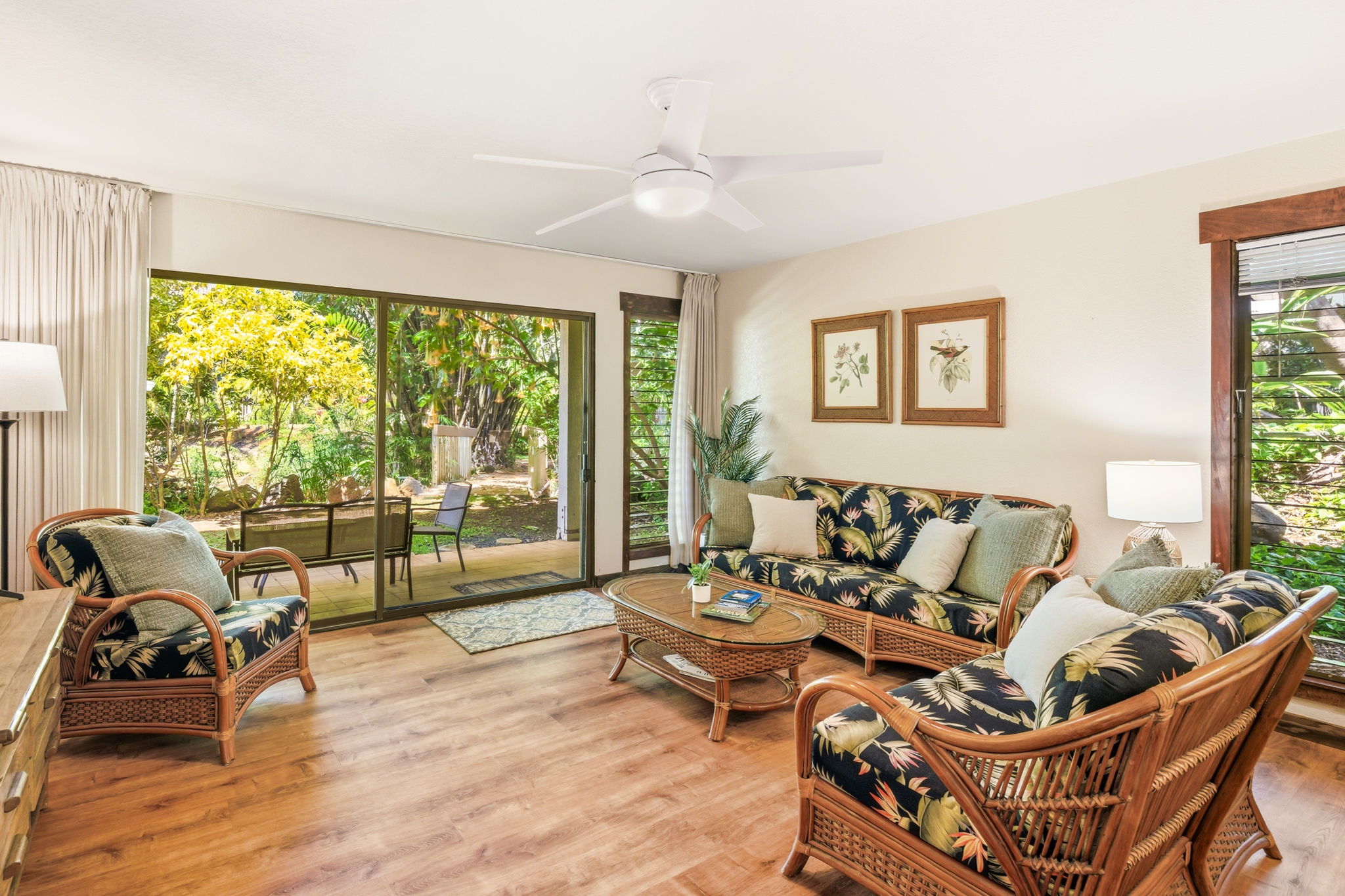 2721 Poipu Road, Unit 100 Koloa, HI 96756 - Photo 5 of 26