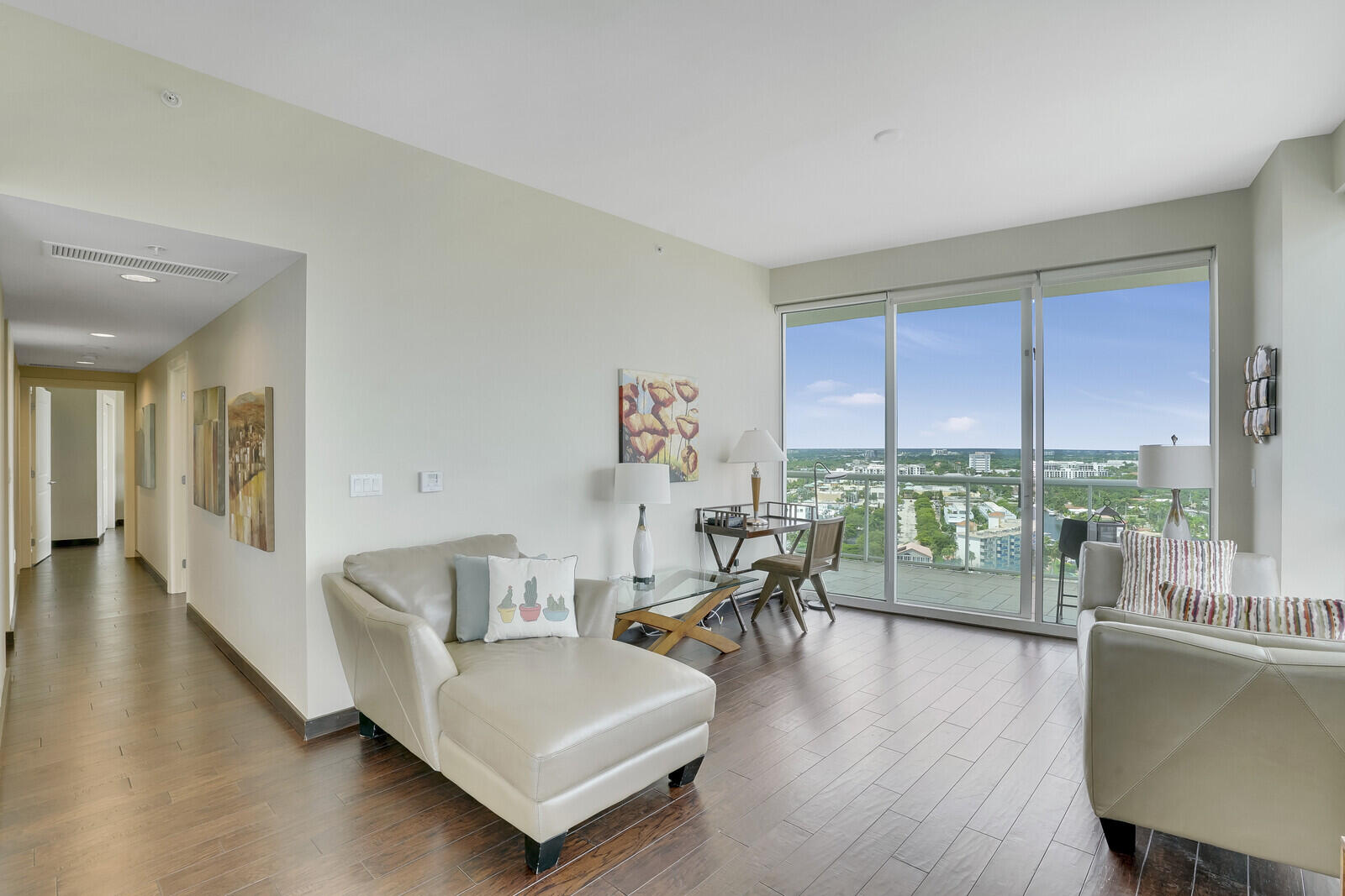 1 North Ocean Boulevard, Unit 1707 Pompano Beach, FL 33062 - Photo 15 of 41 14_Image_14_mls