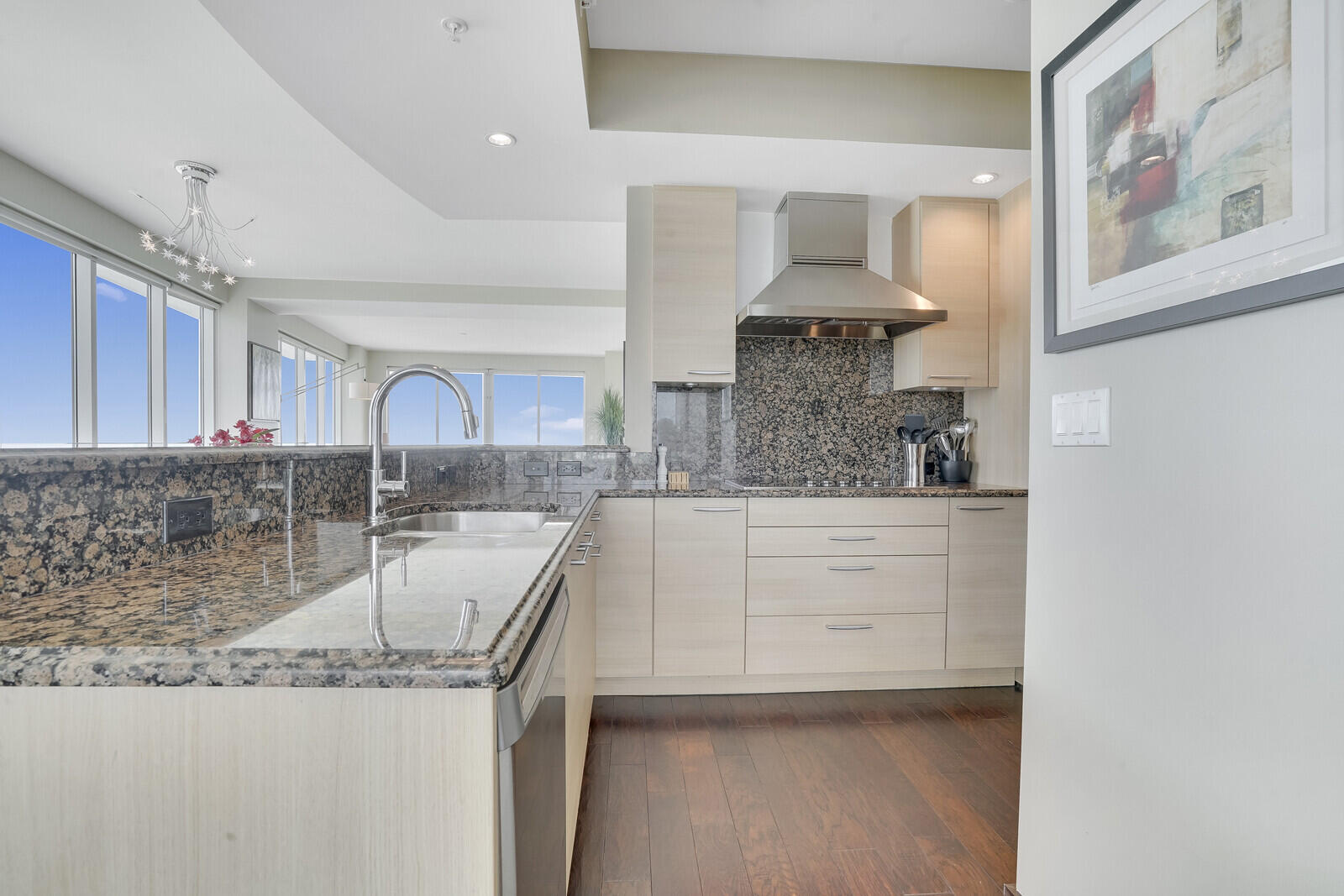 1 North Ocean Boulevard, Unit 1707 Pompano Beach, FL 33062 - Photo 16 of 41 15_Image_15_mls