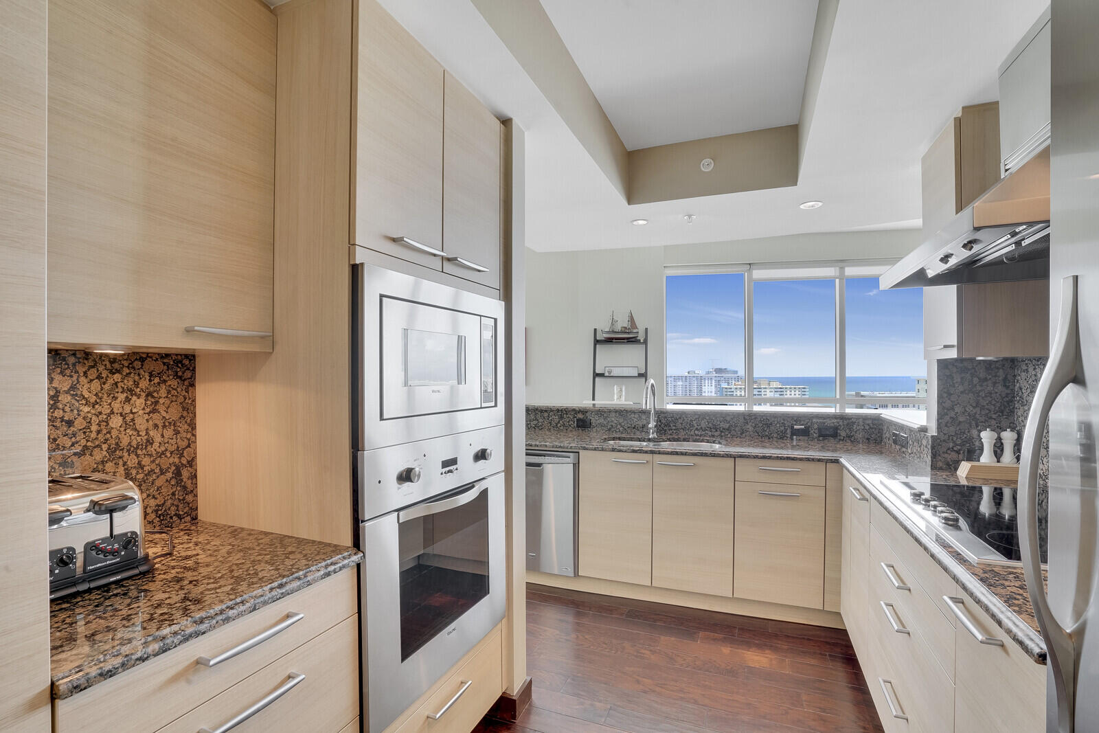 1 North Ocean Boulevard, Unit 1707 Pompano Beach, FL 33062 - Photo 17 of 41 16_Image_16_mls