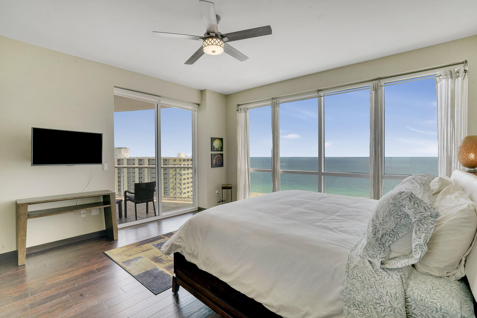 1 North Ocean Boulevard, Unit 1707 Pompano Beach, FL 33062 - Photo 20 of 41 29_Image_29_mls