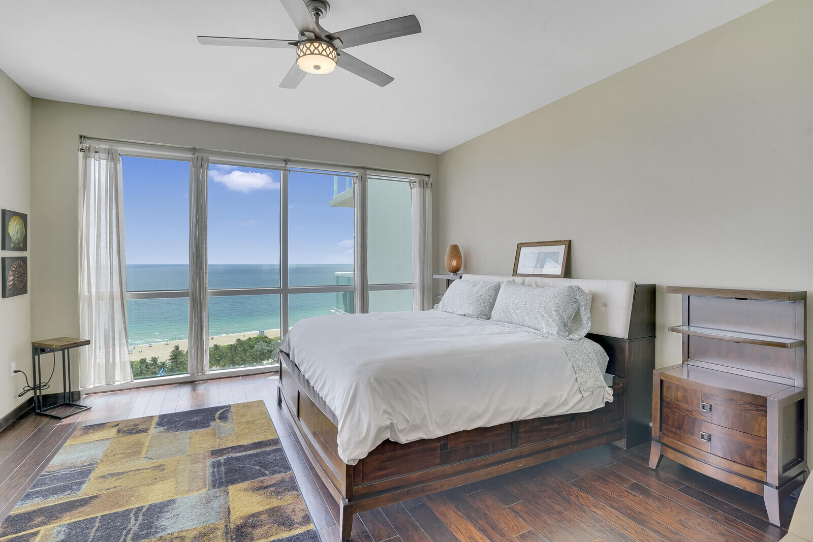 1 North Ocean Boulevard, Unit 1707 Pompano Beach, FL 33062 - Photo 21 of 41 31_Image_31_mls