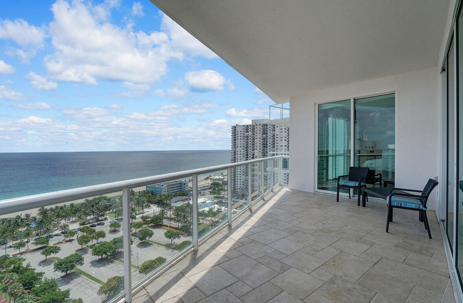 1 North Ocean Boulevard, Unit 1707 Pompano Beach, FL 33062 - Photo 25 of 41 35_Image_35_mls