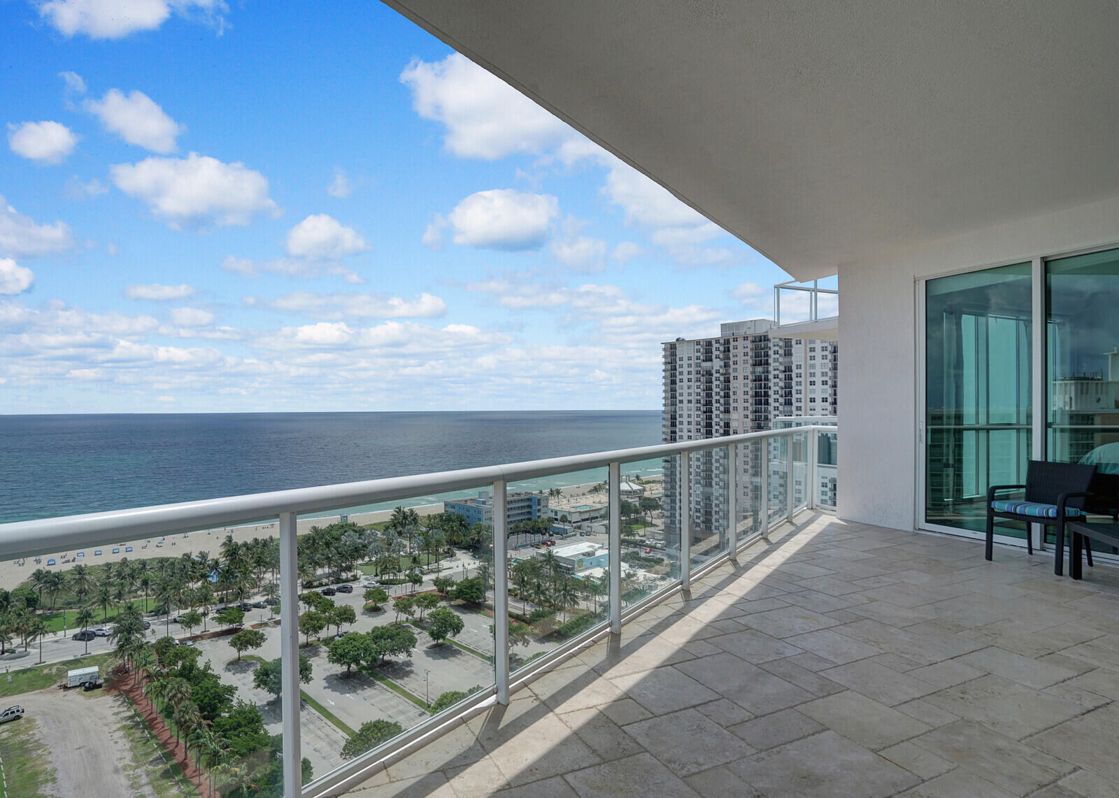 1 North Ocean Boulevard, Unit 1707 Pompano Beach, FL 33062 - Photo 26 of 41 36_Image_36_mls