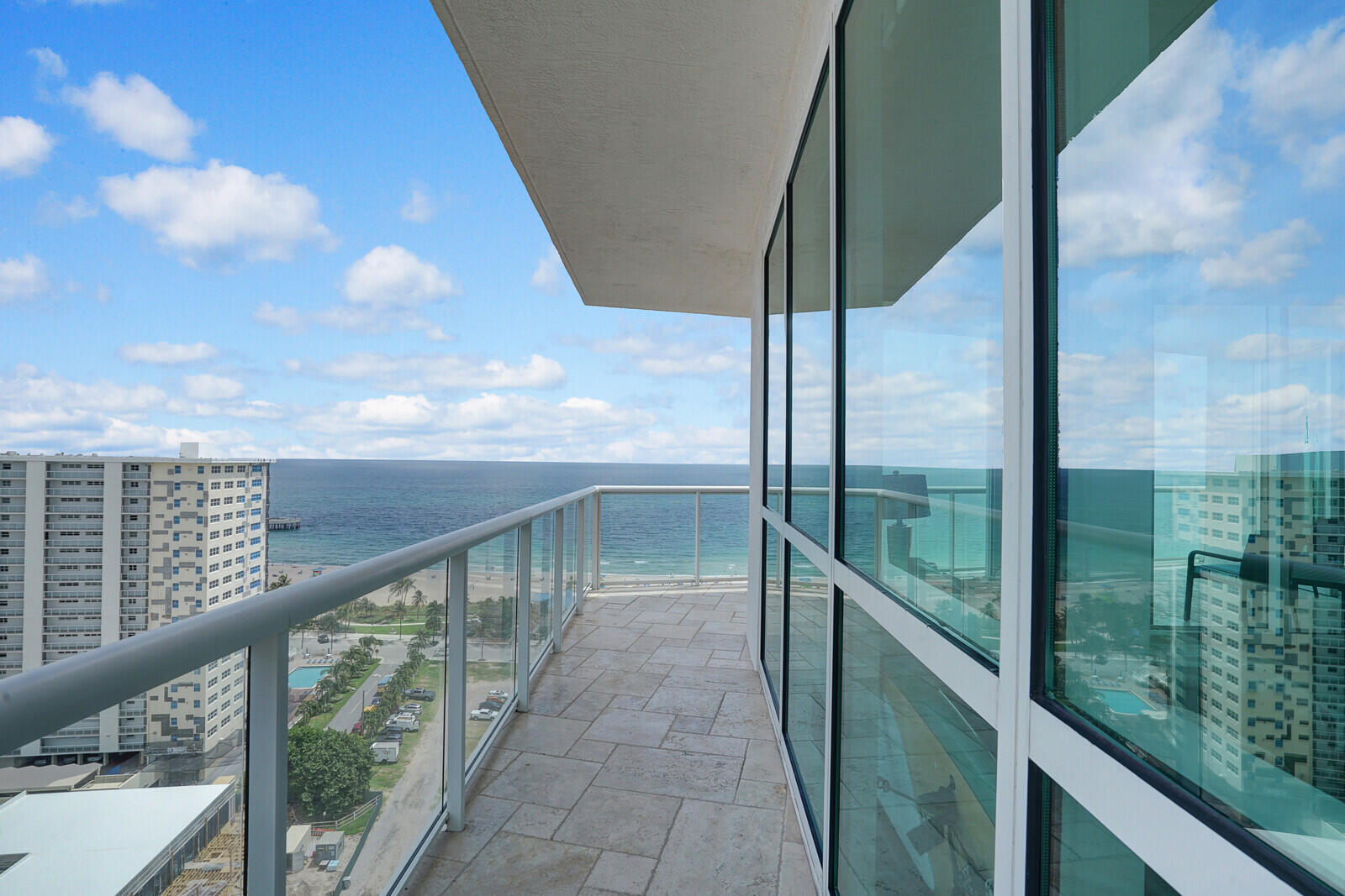 1 North Ocean Boulevard, Unit 1707 Pompano Beach, FL 33062 - Photo 29 of 41 40_Image_40_mls