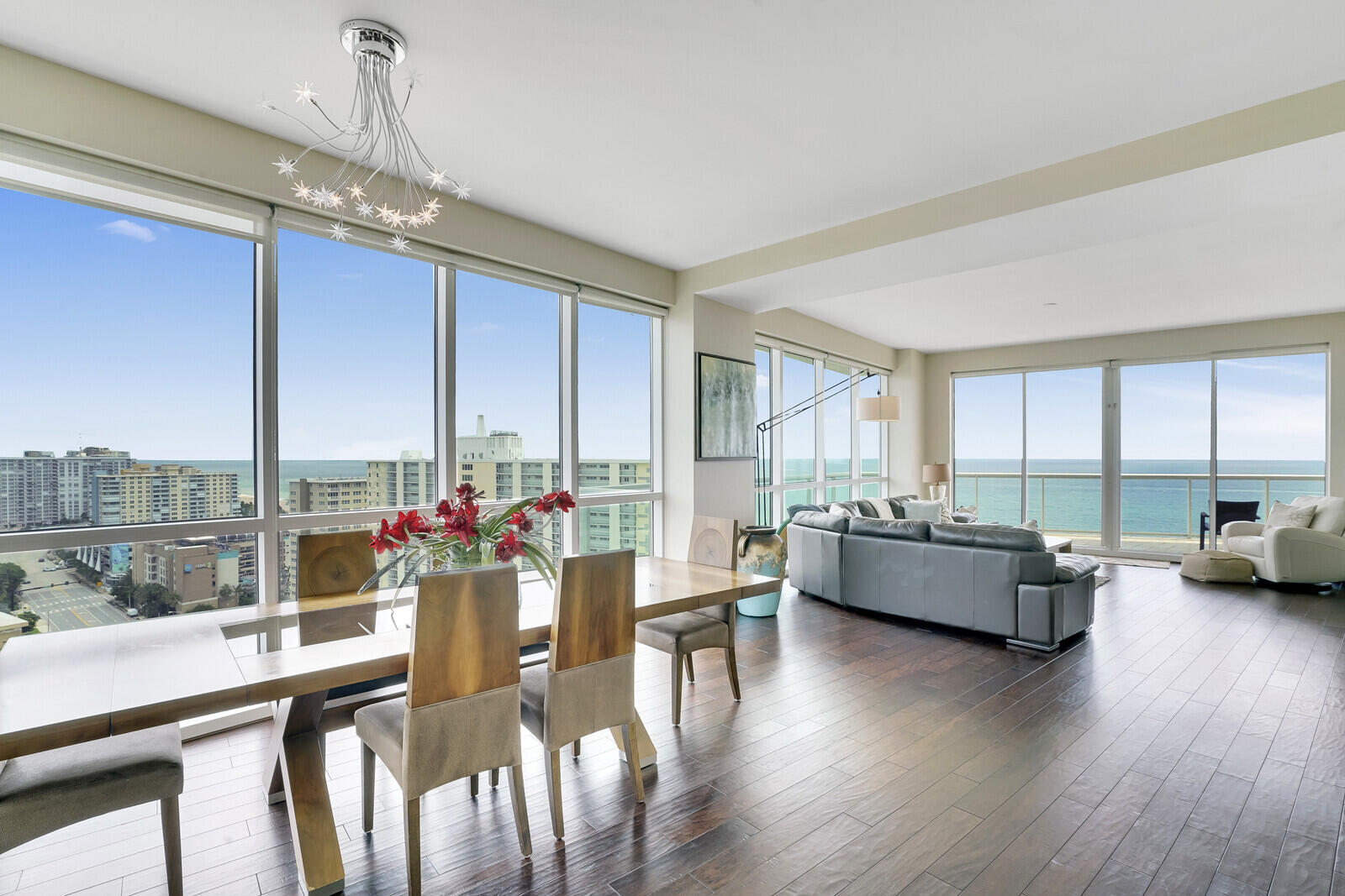 1 North Ocean Boulevard, Unit 1707 Pompano Beach, FL 33062 - Photo 3 of 41 03_Image_3_mls