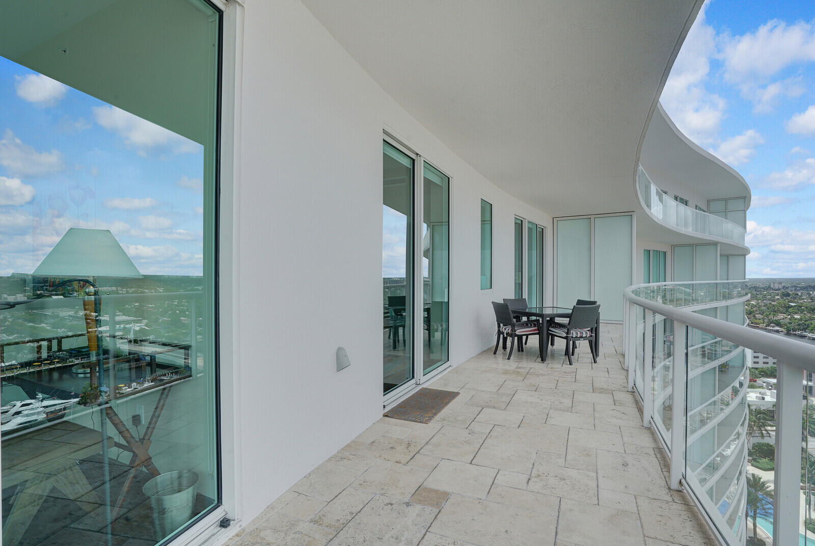 1 North Ocean Boulevard, Unit 1707 Pompano Beach, FL 33062 - Photo 33 of 41 28_Image_28_mls