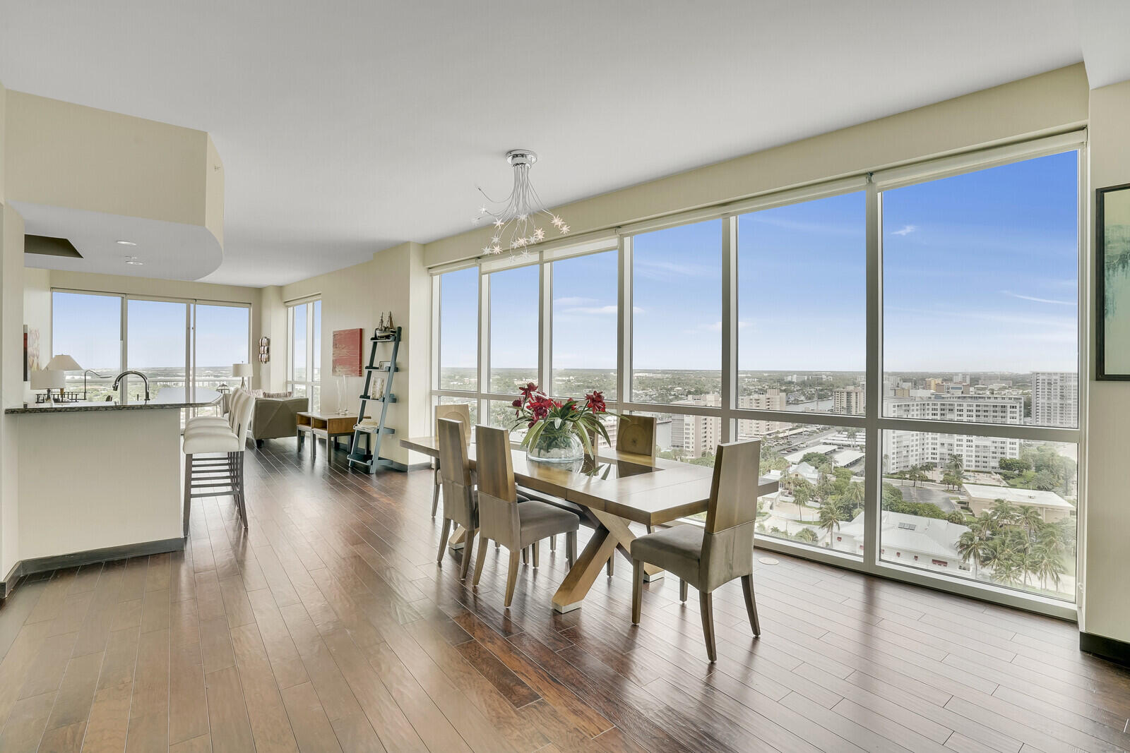 1 North Ocean Boulevard, Unit 1707 Pompano Beach, FL 33062 - Photo 5 of 41 05_Image_5_mls