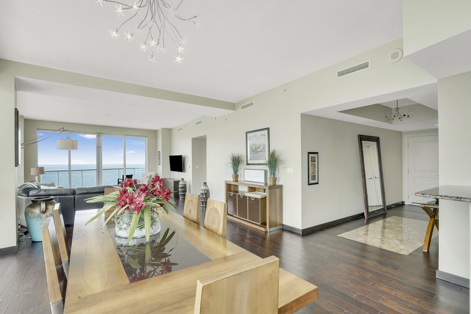 1 North Ocean Boulevard, Unit 1707 Pompano Beach, FL 33062 - Photo 6 of 41 04_Image_4_mls