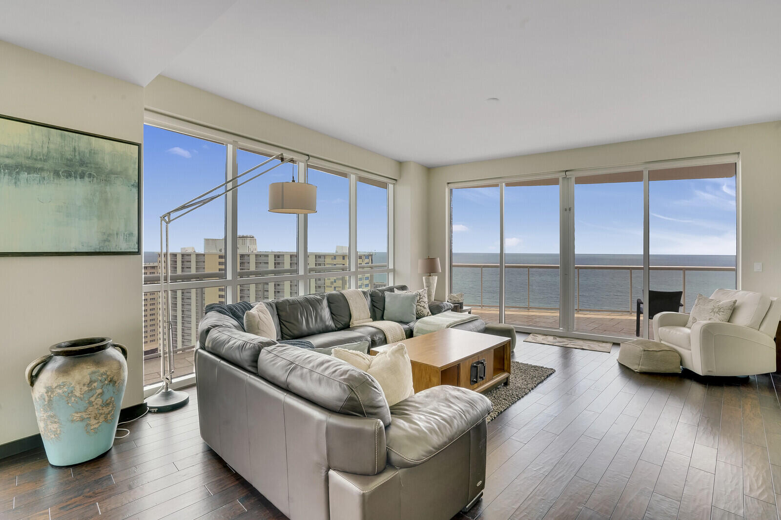 1 North Ocean Boulevard, Unit 1707 Pompano Beach, FL 33062 - Photo 8 of 41 08_Image_8_mls