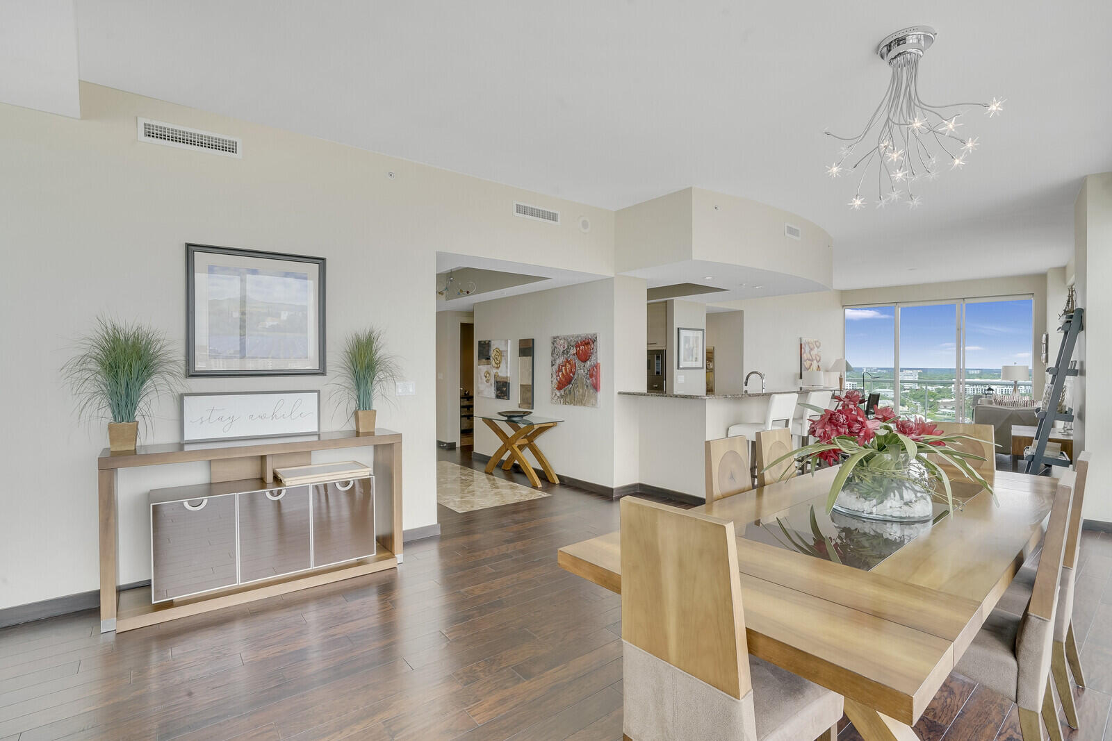 1 North Ocean Boulevard, Unit 1707 Pompano Beach, FL 33062 - Photo 9 of 41 06_Image_6_mls