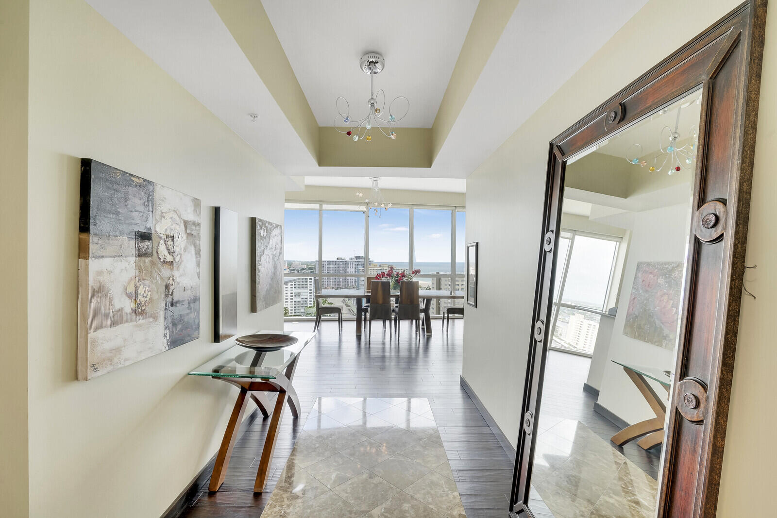 1 North Ocean Boulevard, Unit 1707 Pompano Beach, FL 33062 - Photo 10 of 41 02_Image_2_mls