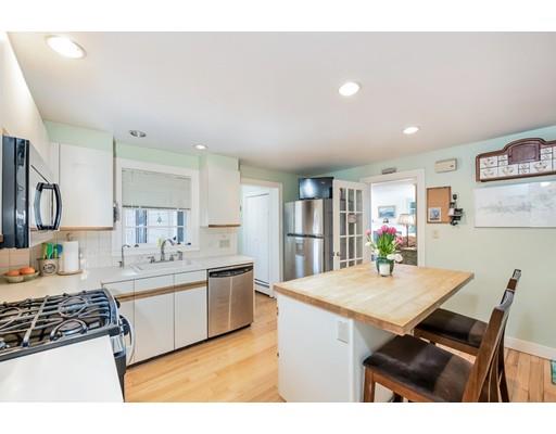 46 Bennett Road Marblehead, MA 01945 - Photo 8 of 21 Gallery Image 8
