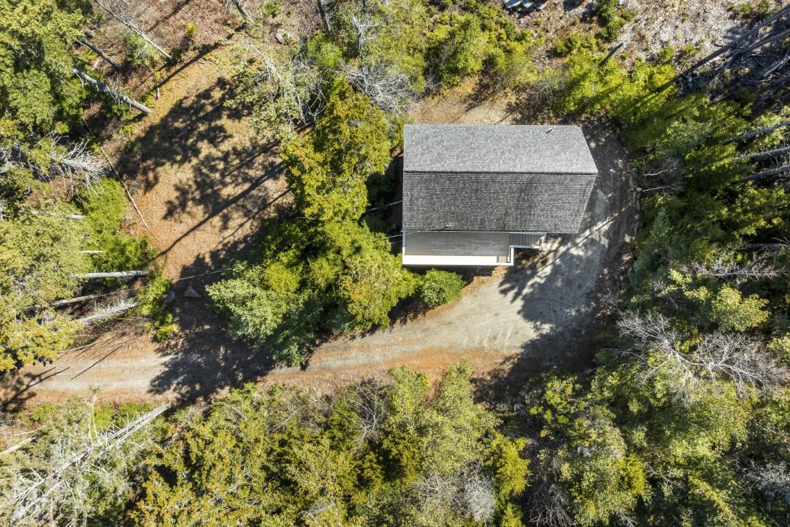 527 Cape Newagen Road Southport, ME 04576 - Photo 32 of 35 32.