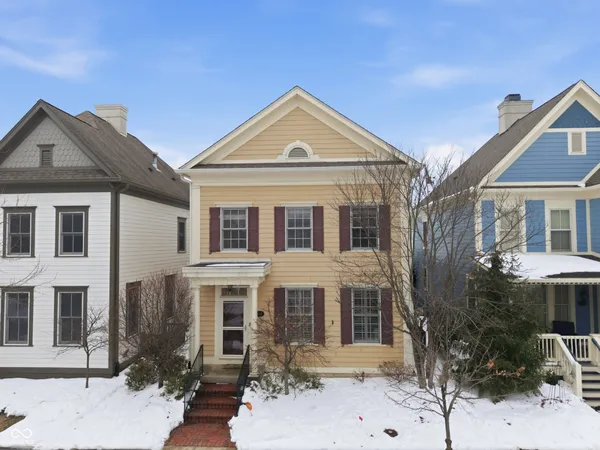 $4,450 | 12652 Apsley Lane, Carmel, IN 46032