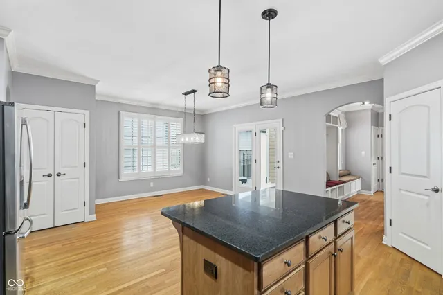 $4,650 | 12652 Apsley Lane, Carmel, IN 46032