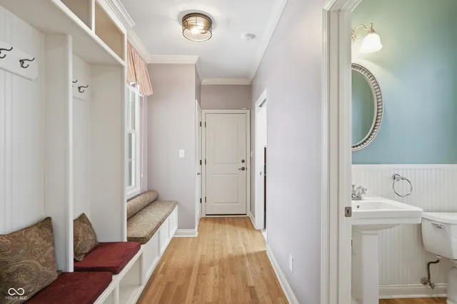 $4,650 | 12652 Apsley Lane, Carmel, IN 46032