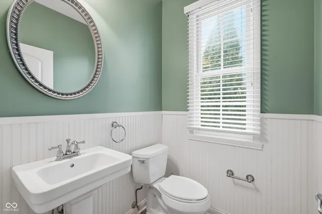 $4,650 | 12652 Apsley Lane, Carmel, IN 46032