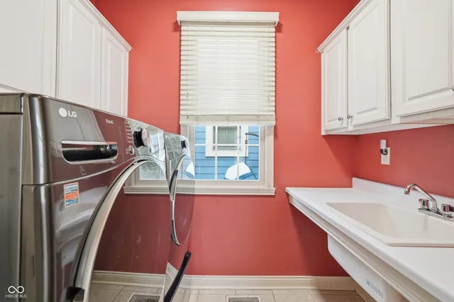 $4,650 | 12652 Apsley Lane, Carmel, IN 46032