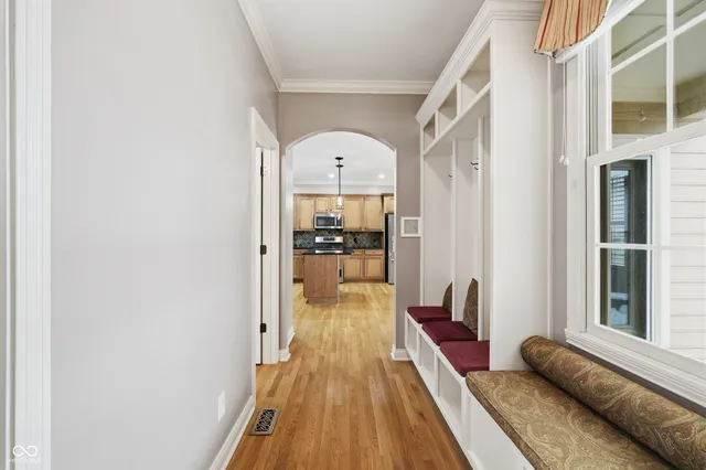 $4,650 | 12652 Apsley Lane, Carmel, IN 46032