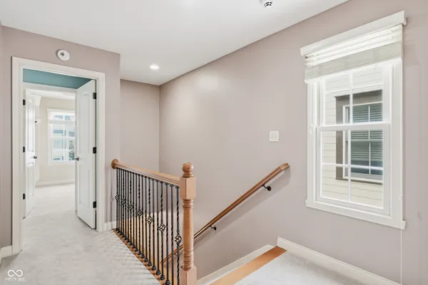 $4,450 | 12652 Apsley Lane, Carmel, IN 46032