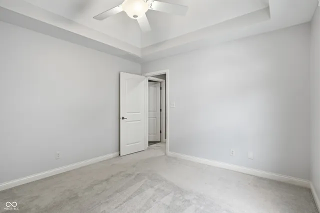 $4,650 | 12652 Apsley Lane, Carmel, IN 46032