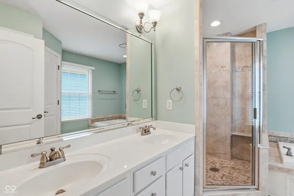 $4,450 | 12652 Apsley Lane, Carmel, IN 46032