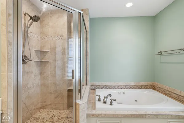 $4,450 | 12652 Apsley Lane, Carmel, IN 46032