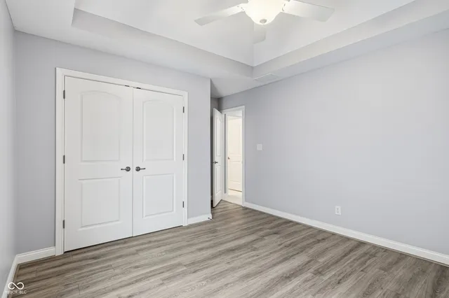 $4,650 | 12652 Apsley Lane, Carmel, IN 46032