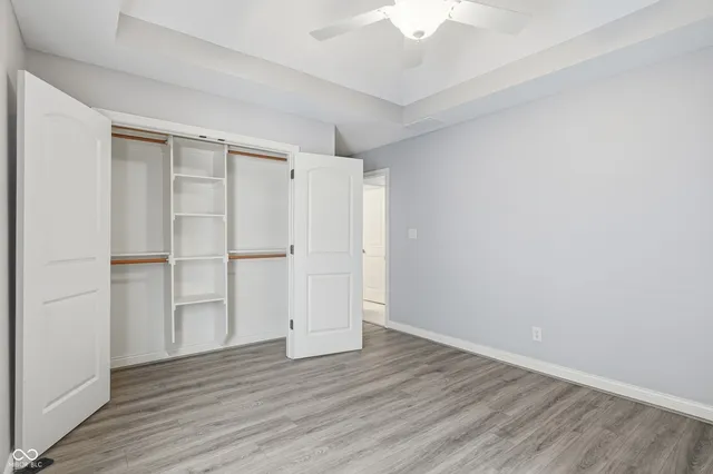 $4,650 | 12652 Apsley Lane, Carmel, IN 46032