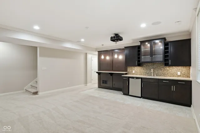 $4,650 | 12652 Apsley Lane, Carmel, IN 46032