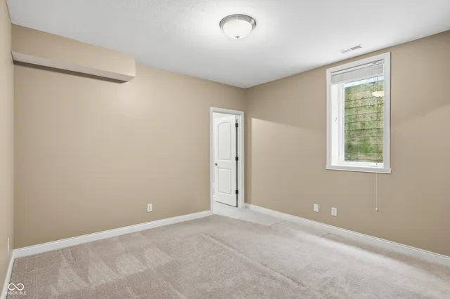 $4,650 | 12652 Apsley Lane, Carmel, IN 46032