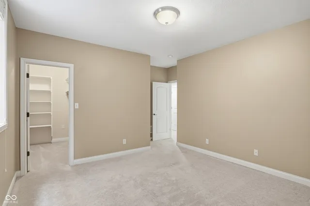 $4,650 | 12652 Apsley Lane, Carmel, IN 46032