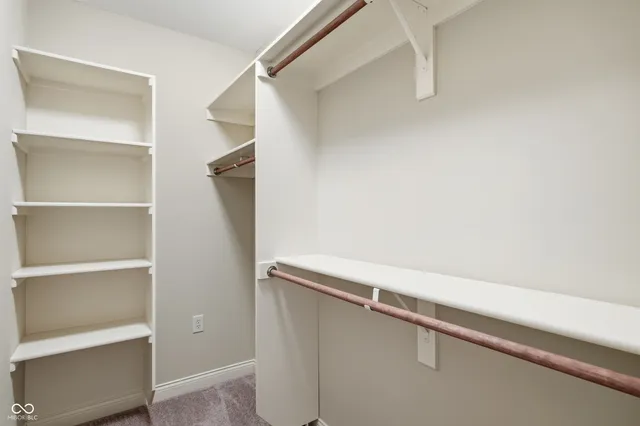 $4,650 | 12652 Apsley Lane, Carmel, IN 46032