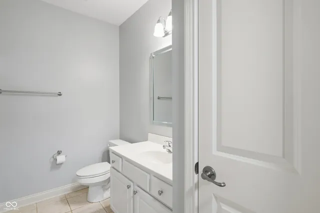 $4,650 | 12652 Apsley Lane, Carmel, IN 46032