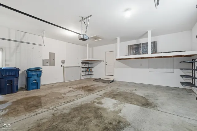 $4,650 | 12652 Apsley Lane, Carmel, IN 46032