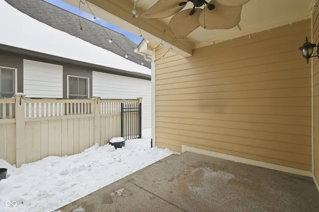 $4,650 | 12652 Apsley Lane, Carmel, IN 46032