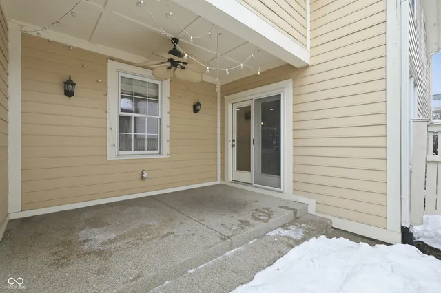 $4,650 | 12652 Apsley Lane, Carmel, IN 46032