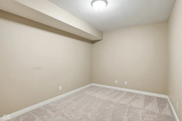 $4,450 | 12652 Apsley Lane, Carmel, IN 46032