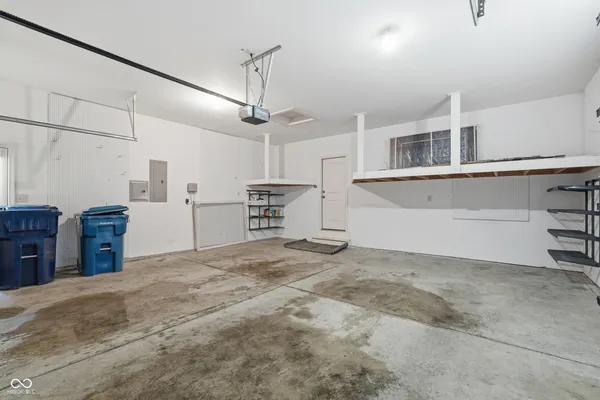 $4,450 | 12652 Apsley Lane, Carmel, IN 46032