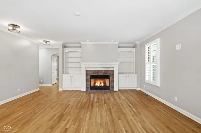 $4,650 | 12652 Apsley Lane, Carmel, IN 46032