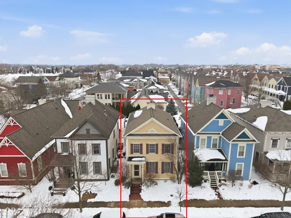 $4,450 | 12652 Apsley Lane, Carmel, IN 46032