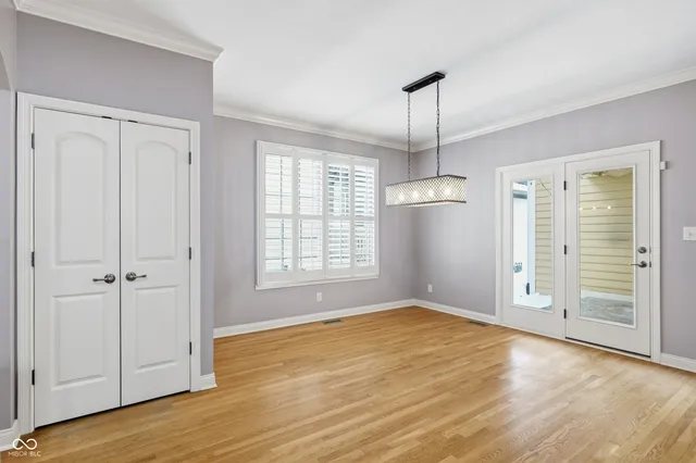 $4,650 | 12652 Apsley Lane, Carmel, IN 46032