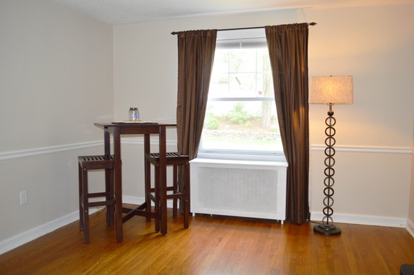 1217 Bradley Road Springfield, MA 01118 - Photo 7 of 30 Gallery Image 7
