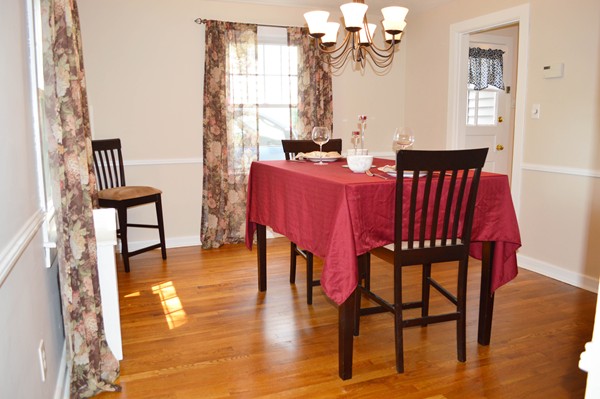 1217 Bradley Road Springfield, MA 01118 - Photo 8 of 30 Gallery Image 8
