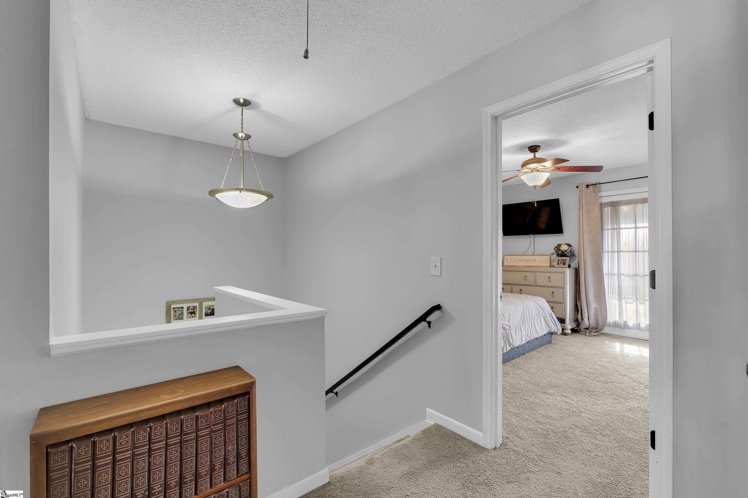 3210 Bethel Road, Unit 45 Simpsonville, SC 29681 - Photo 16 of 28