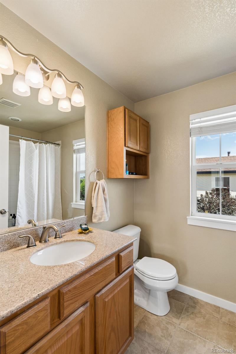 745 Rawlins Way Lafayette, CO 80026 - Photo 23 of 25