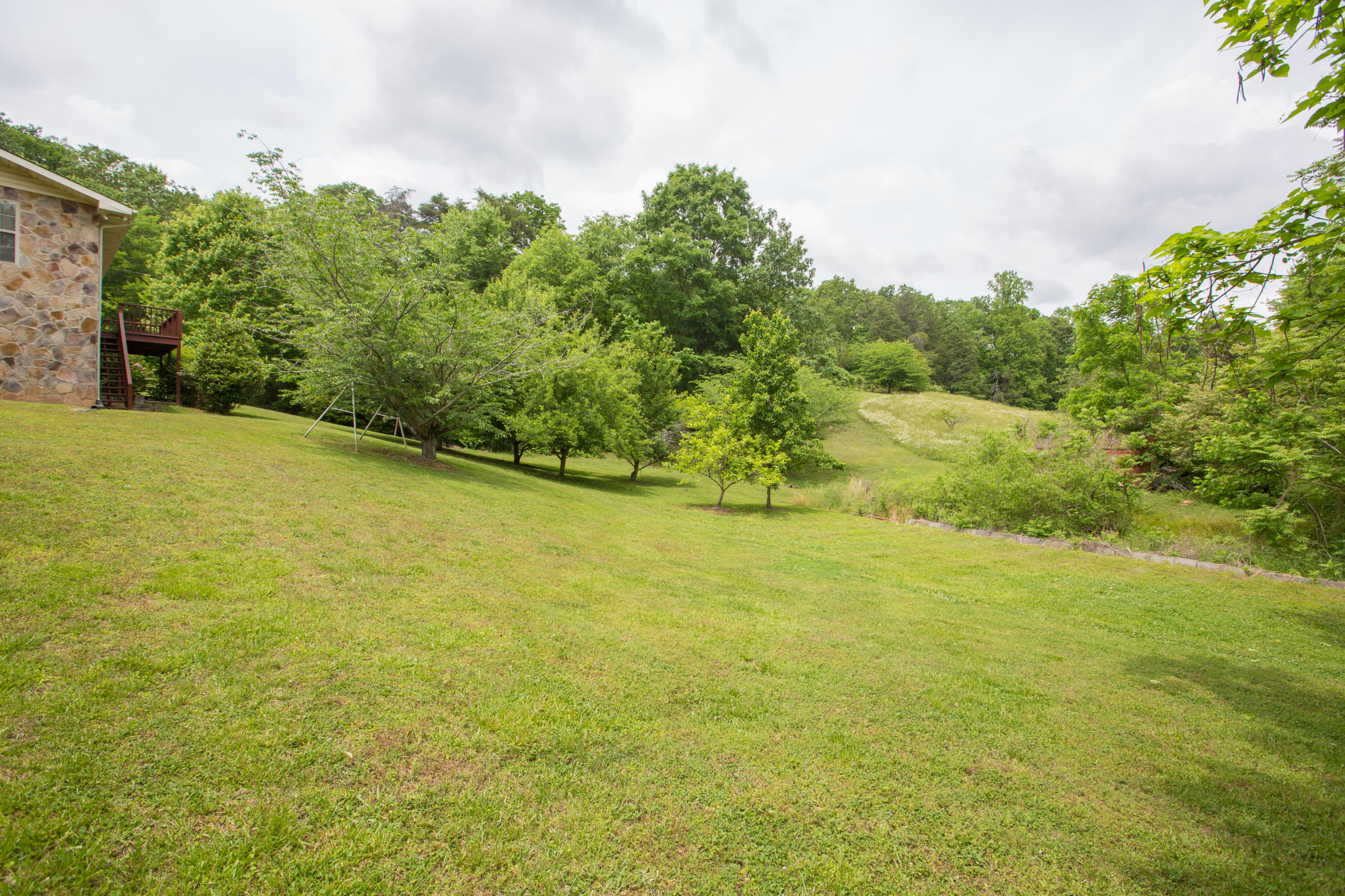 778 Bicentennial Trail Rock Spring, GA 30739 - Photo 5 of 26 778 Bicentennial Trail-4629