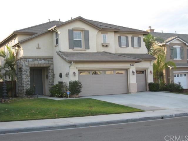 8525 Lodgepole Lane Riverside, CA 92508 - Photo 1 of 1